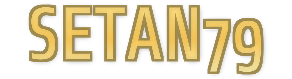 Logo SETAN79