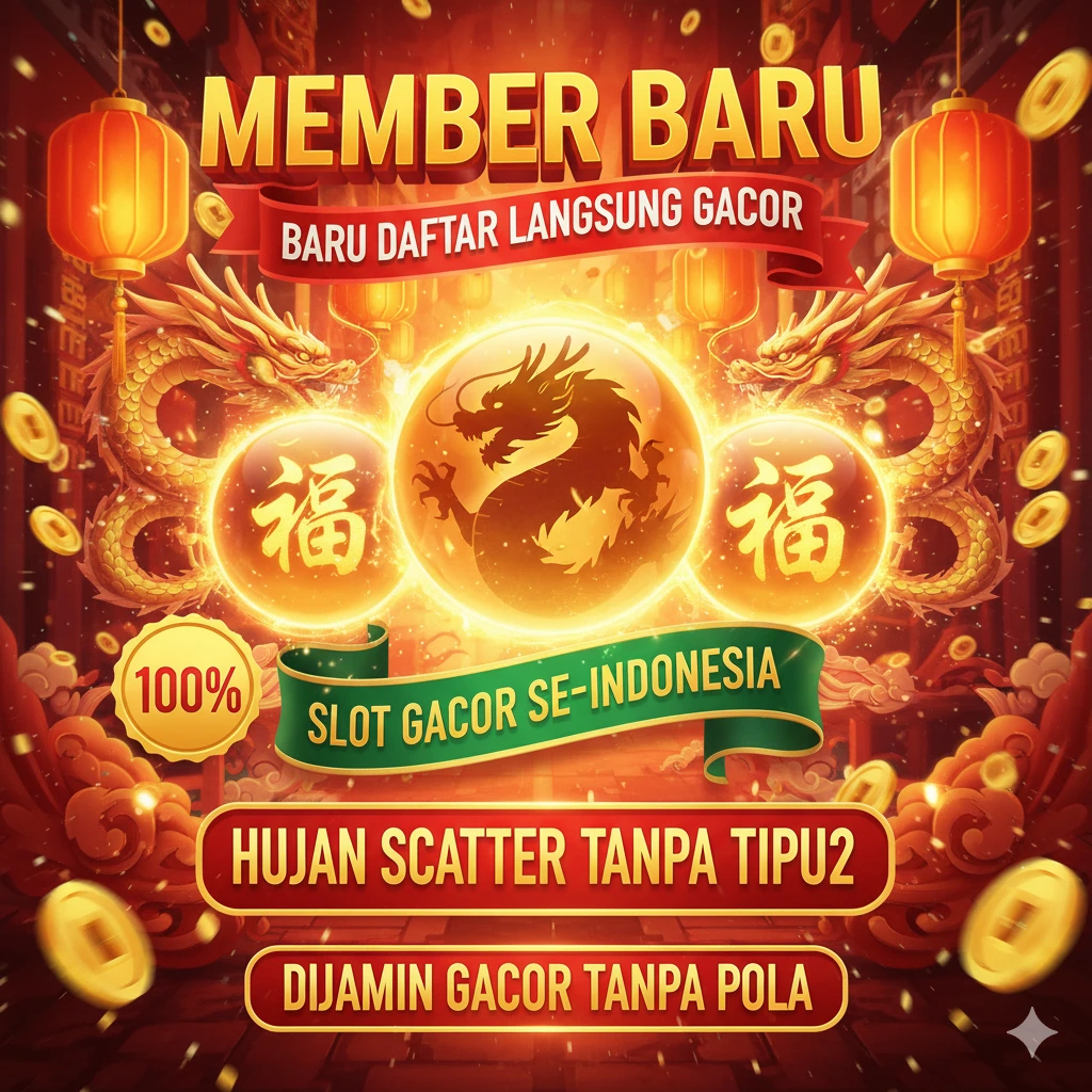 SETAN79 | SETAN 79 Portal Game Online Menegangkan, Fitur Baru dan Bonus Melimpah - WooCommerce eCommerce